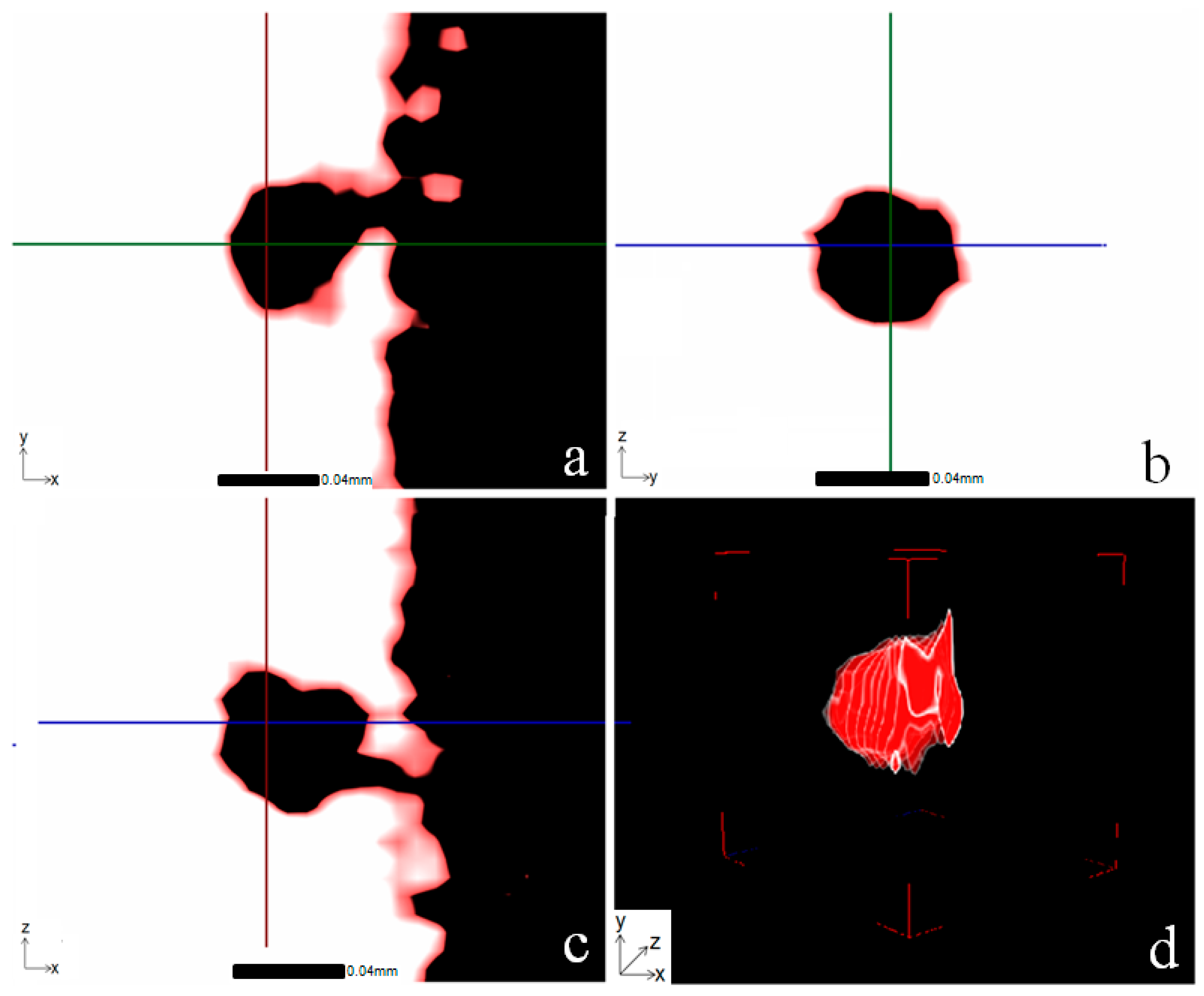 Materials 09 00470 g019