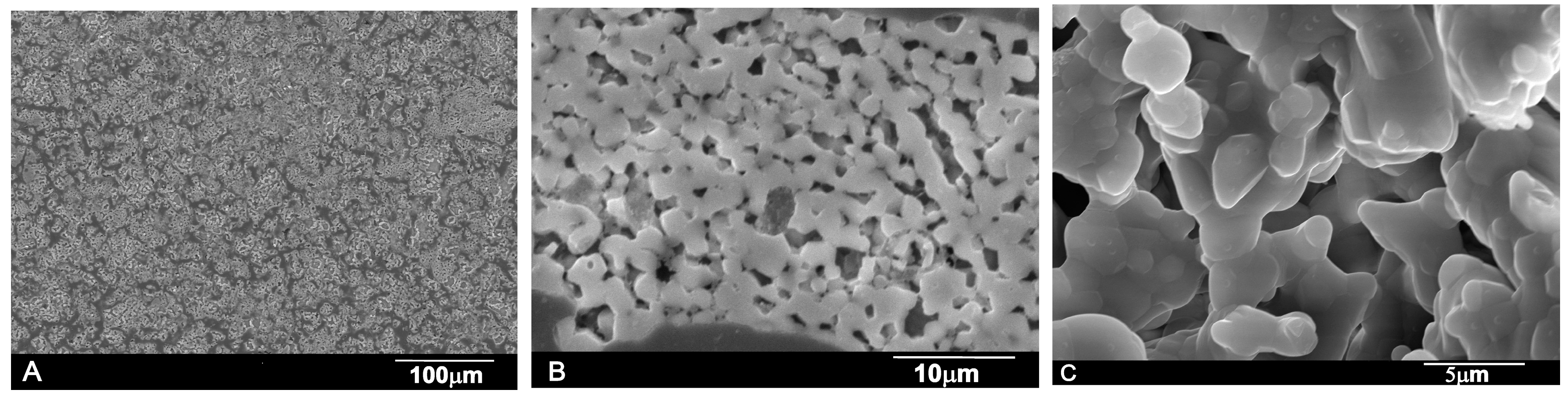 Materials 09 00474 g002