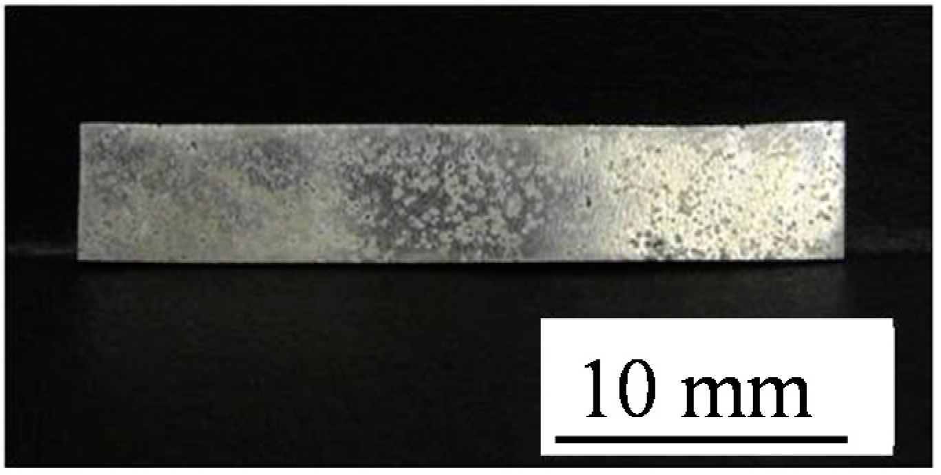 Materials 09 00479 g001