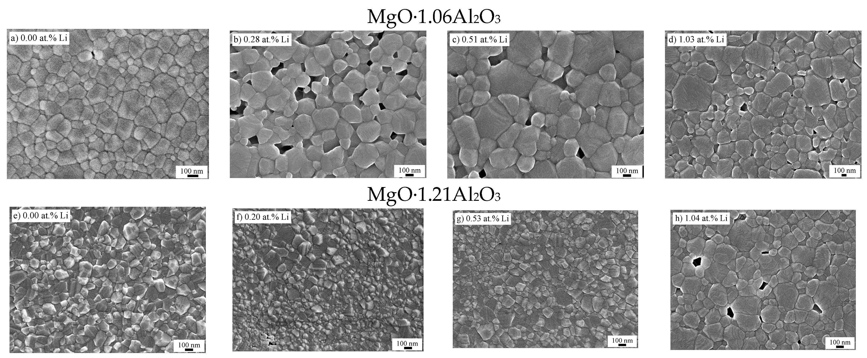 Materials 09 00481 g003