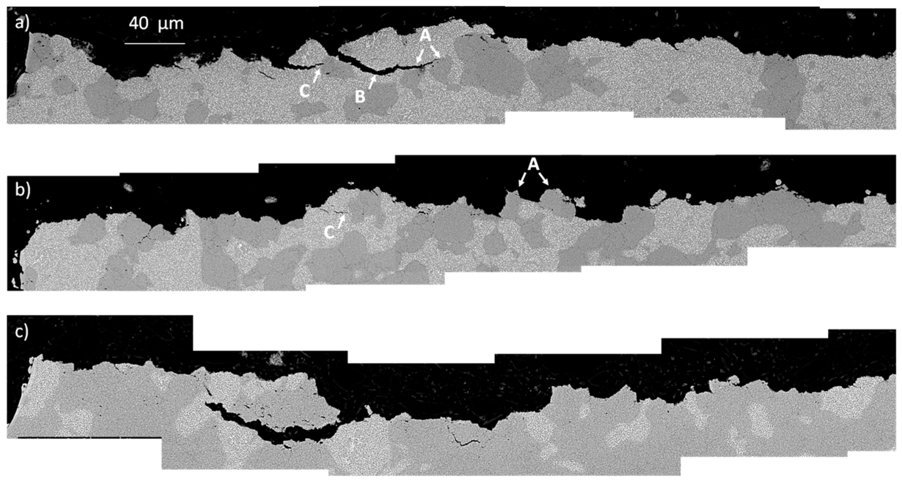 Materials 09 00482 g013