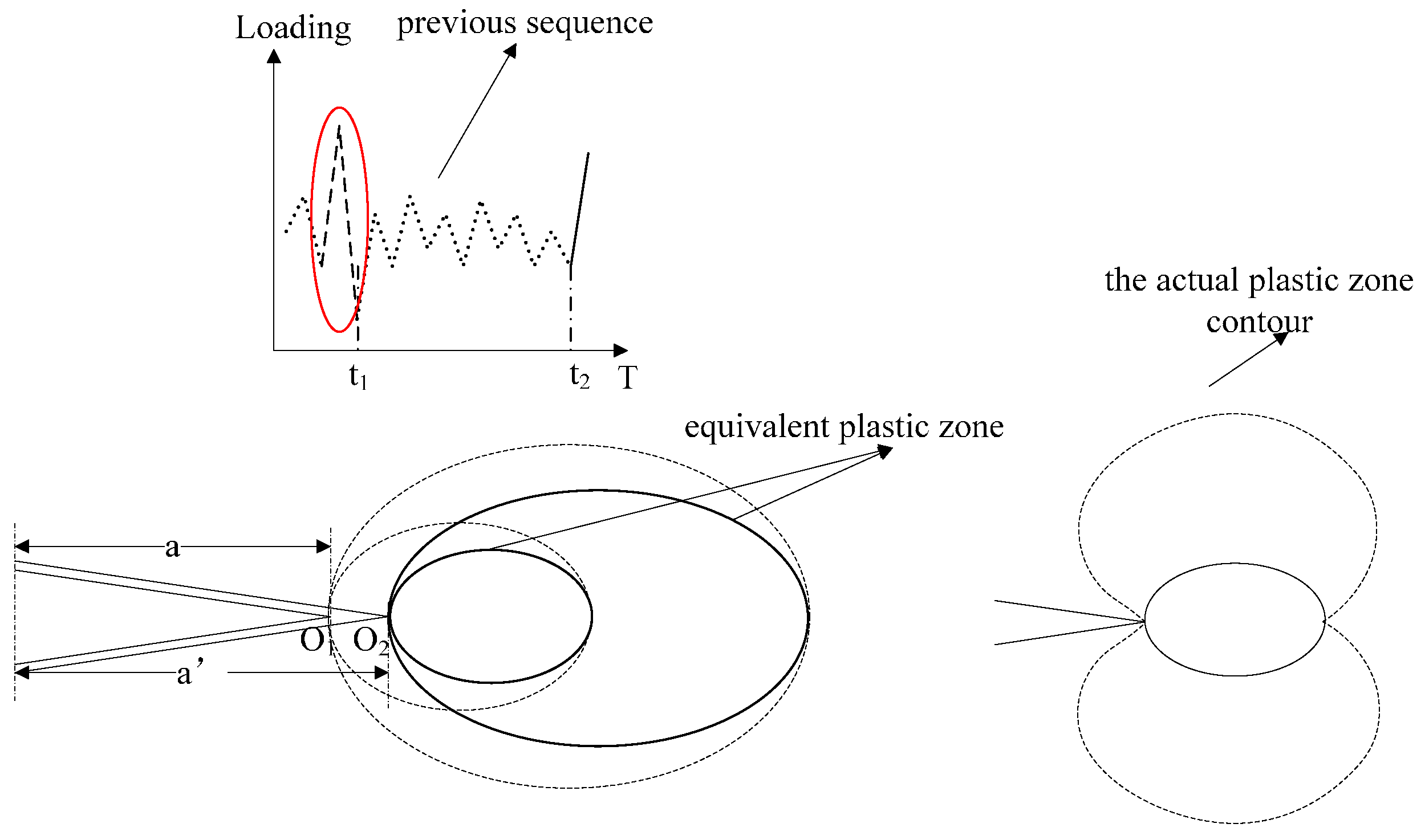 Materials 09 00483 g018