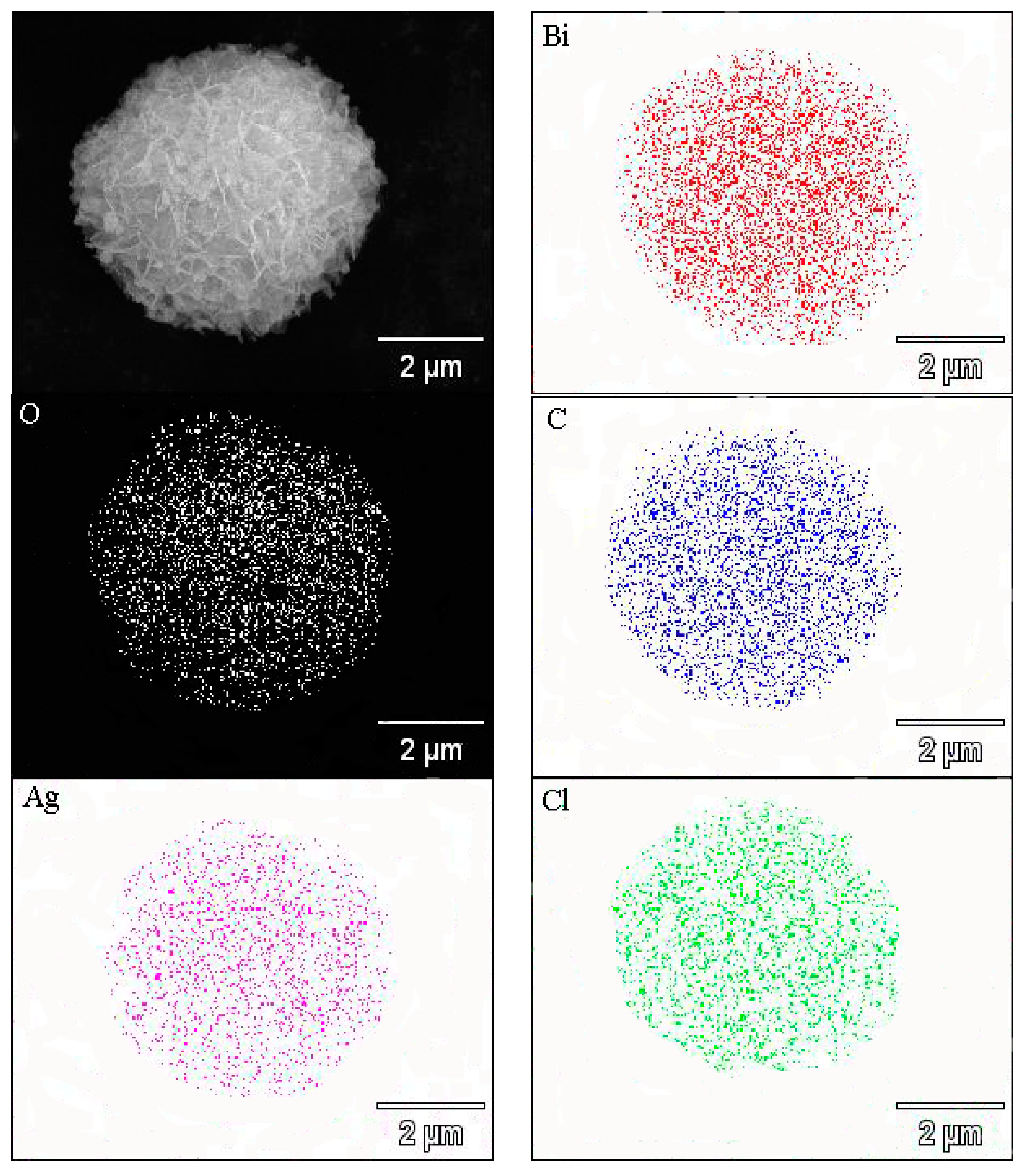 Materials 09 00486 g004