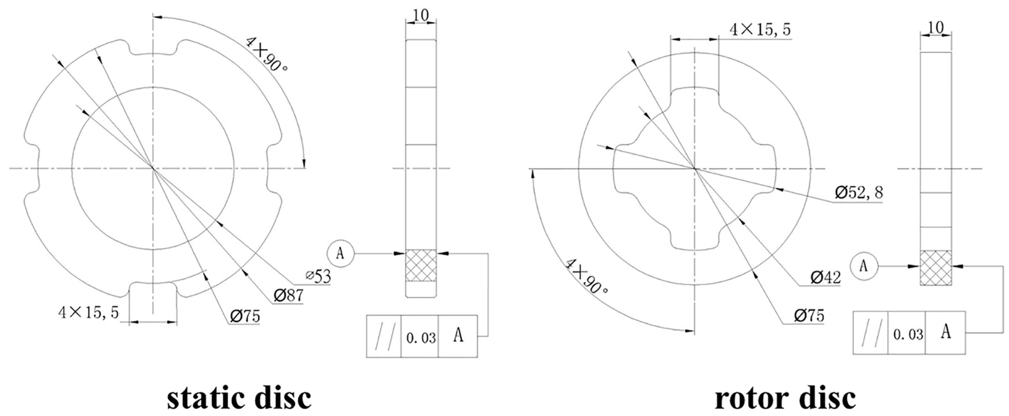 Materials 09 00492 g002