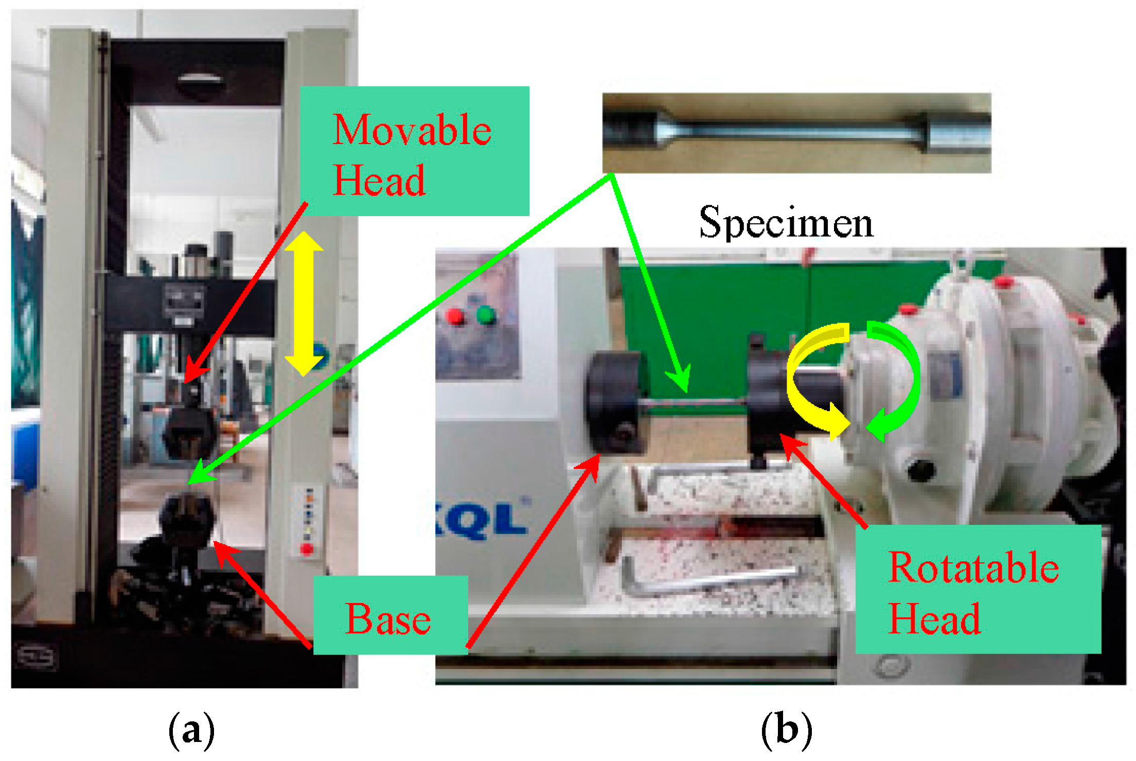 Materials 09 00496 g001