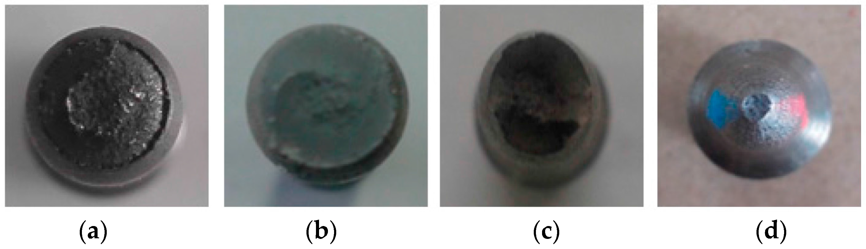 Materials 09 00496 g004