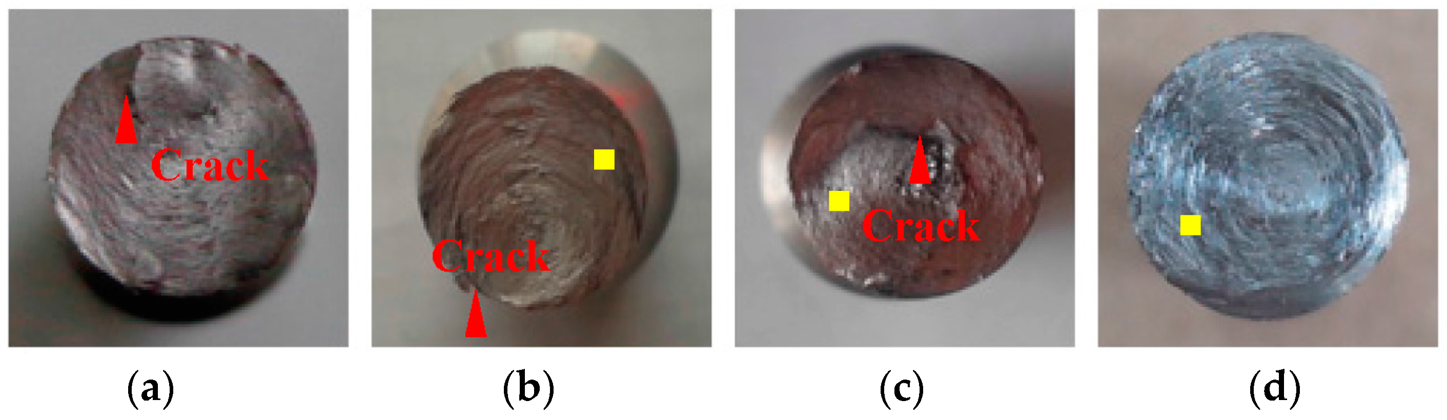 Materials 09 00496 g006