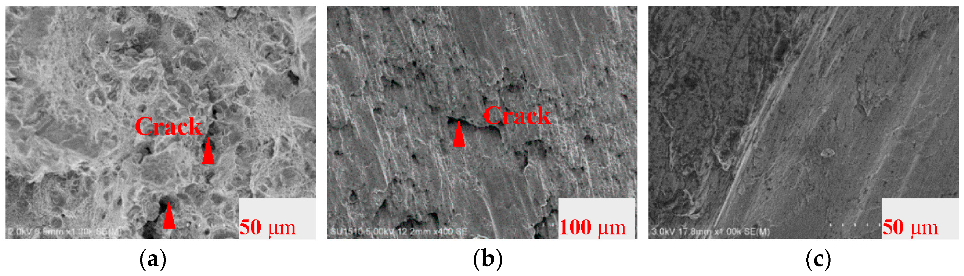Materials 09 00496 g007