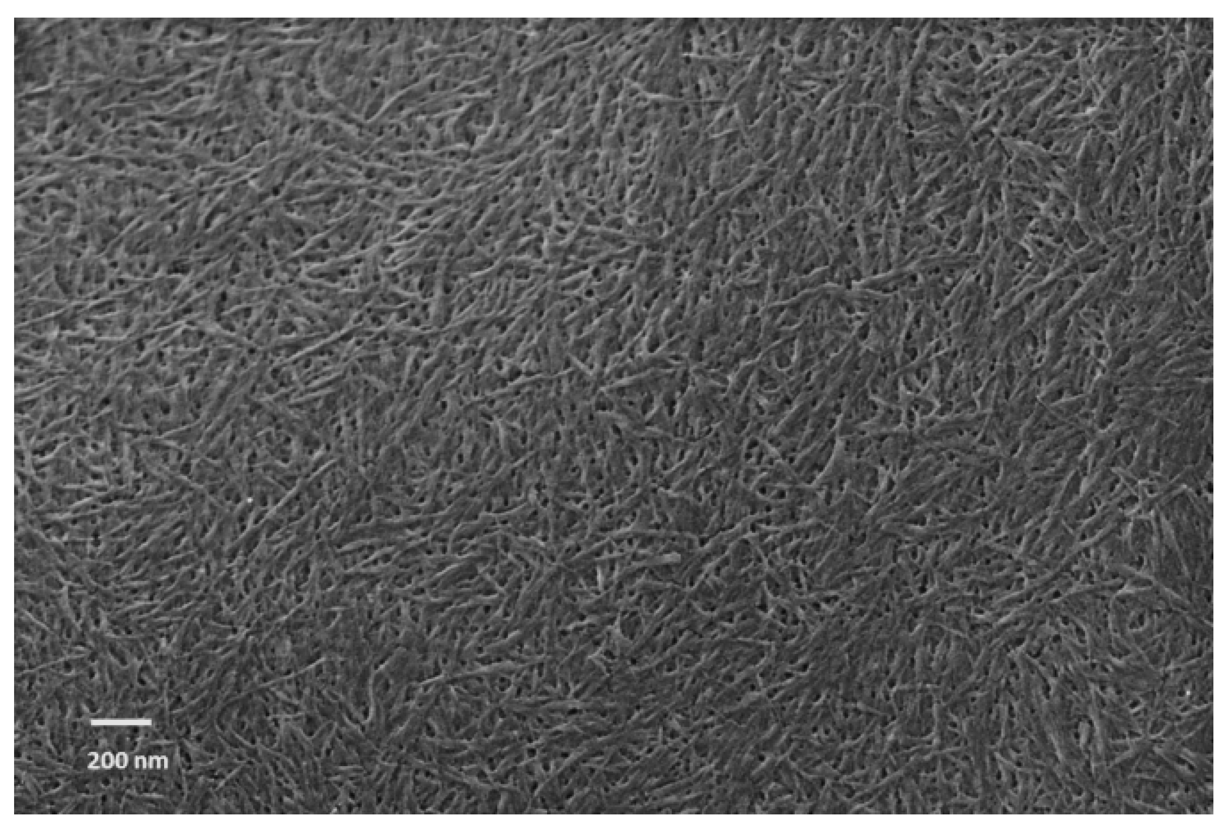 Materials 09 00499 g002