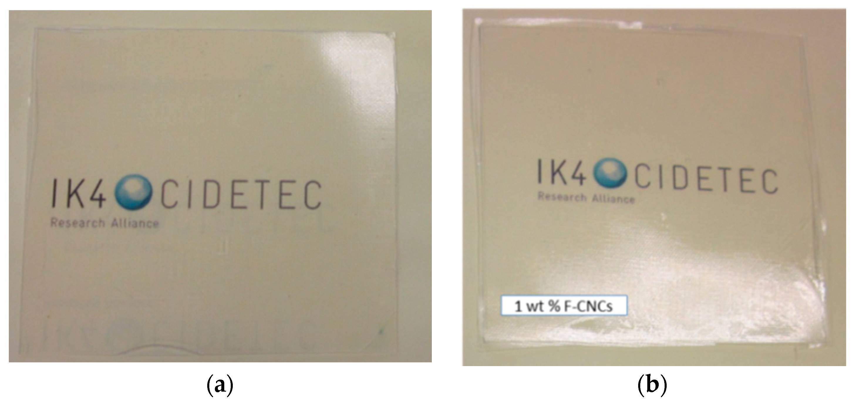 Materials 09 00499 g005