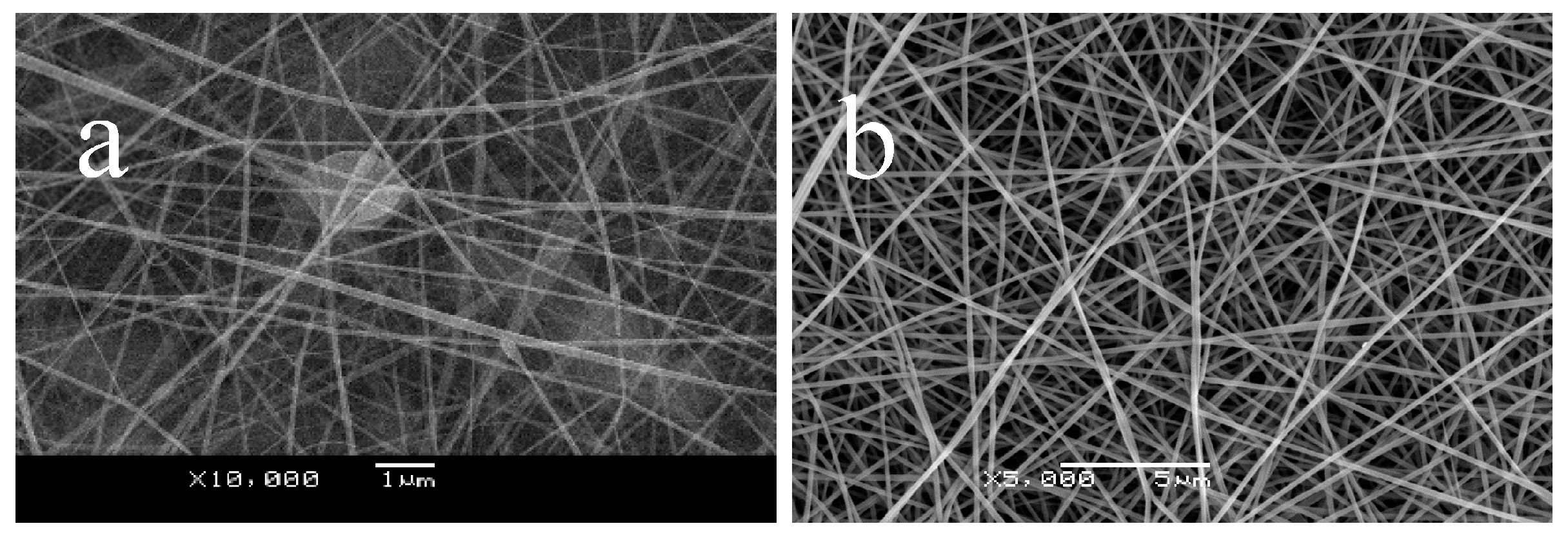 Materials 09 00504 g001a