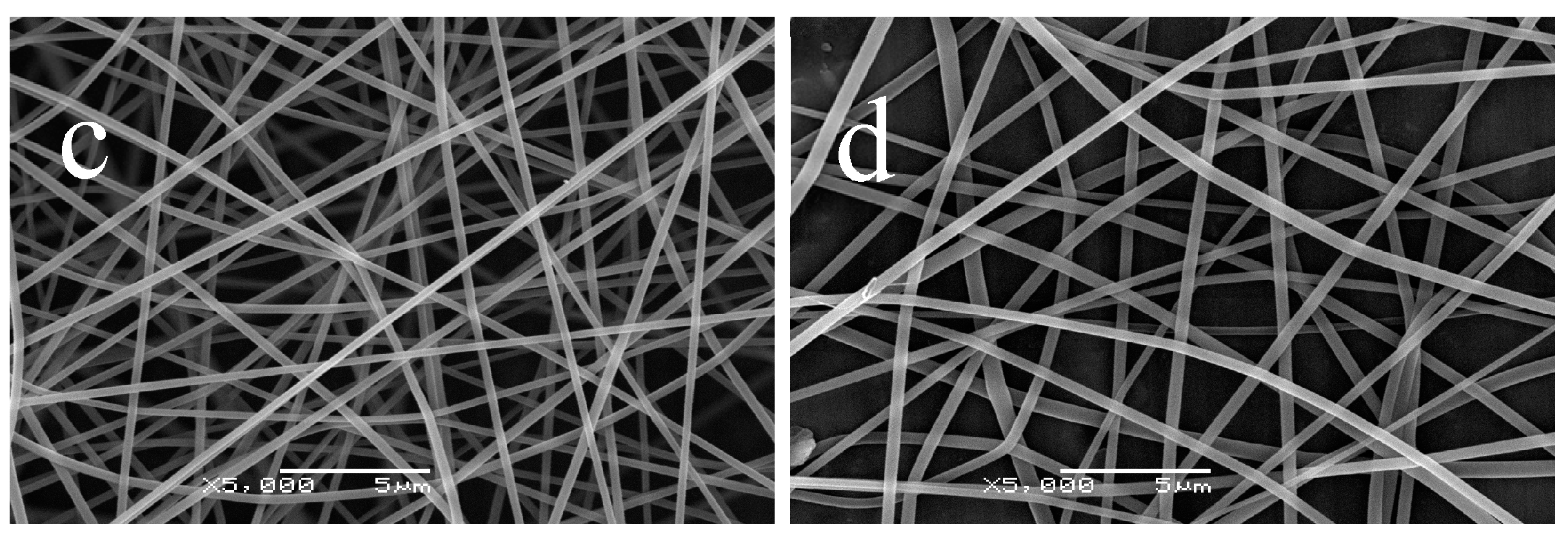 Materials 09 00504 g001b