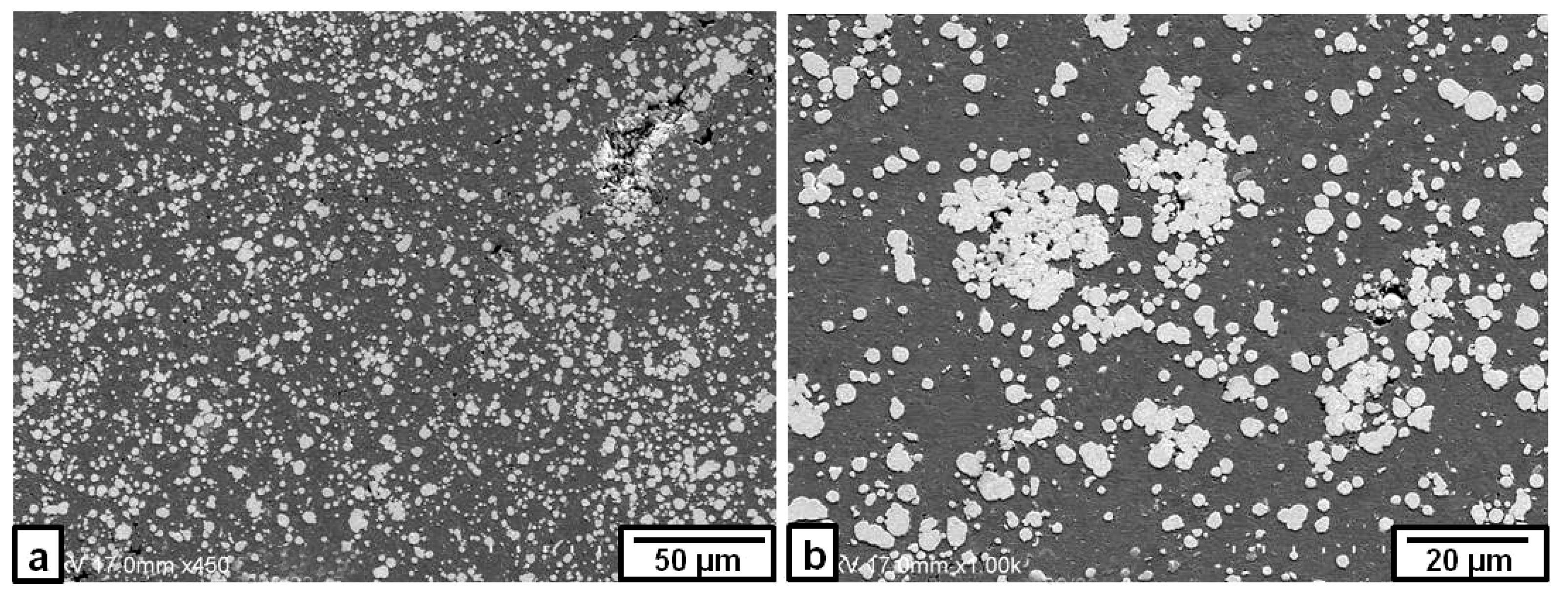Materials 09 00505 g004a