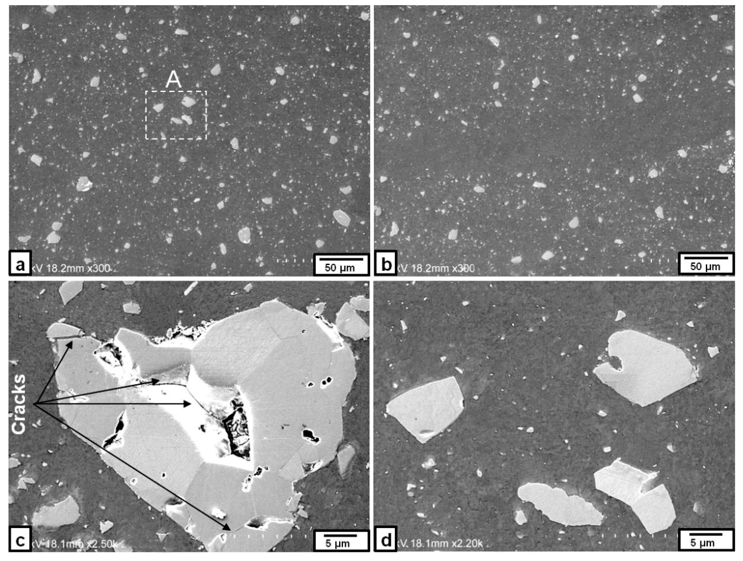 Materials 09 00505 g009