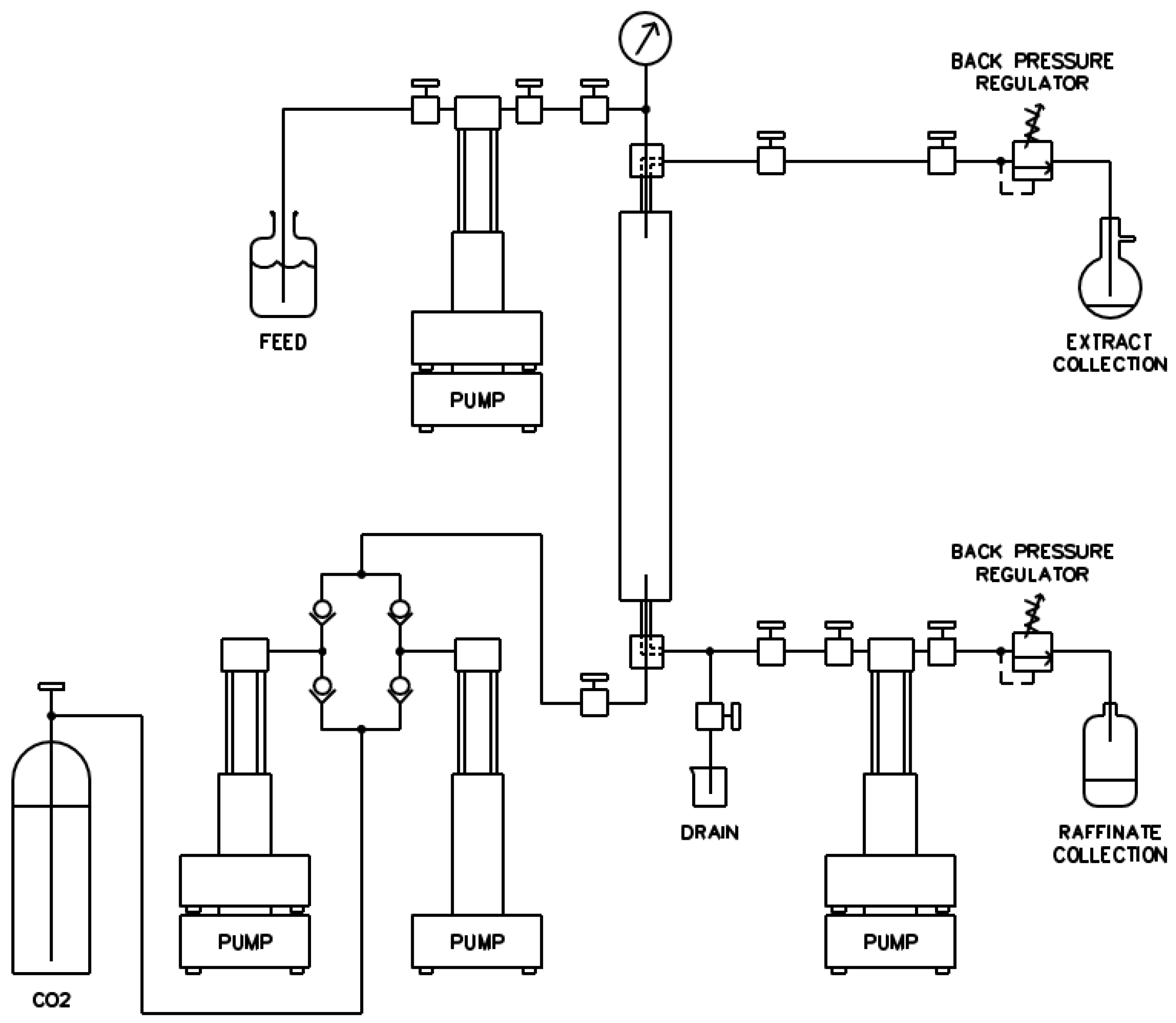 Materials 09 00530 g005