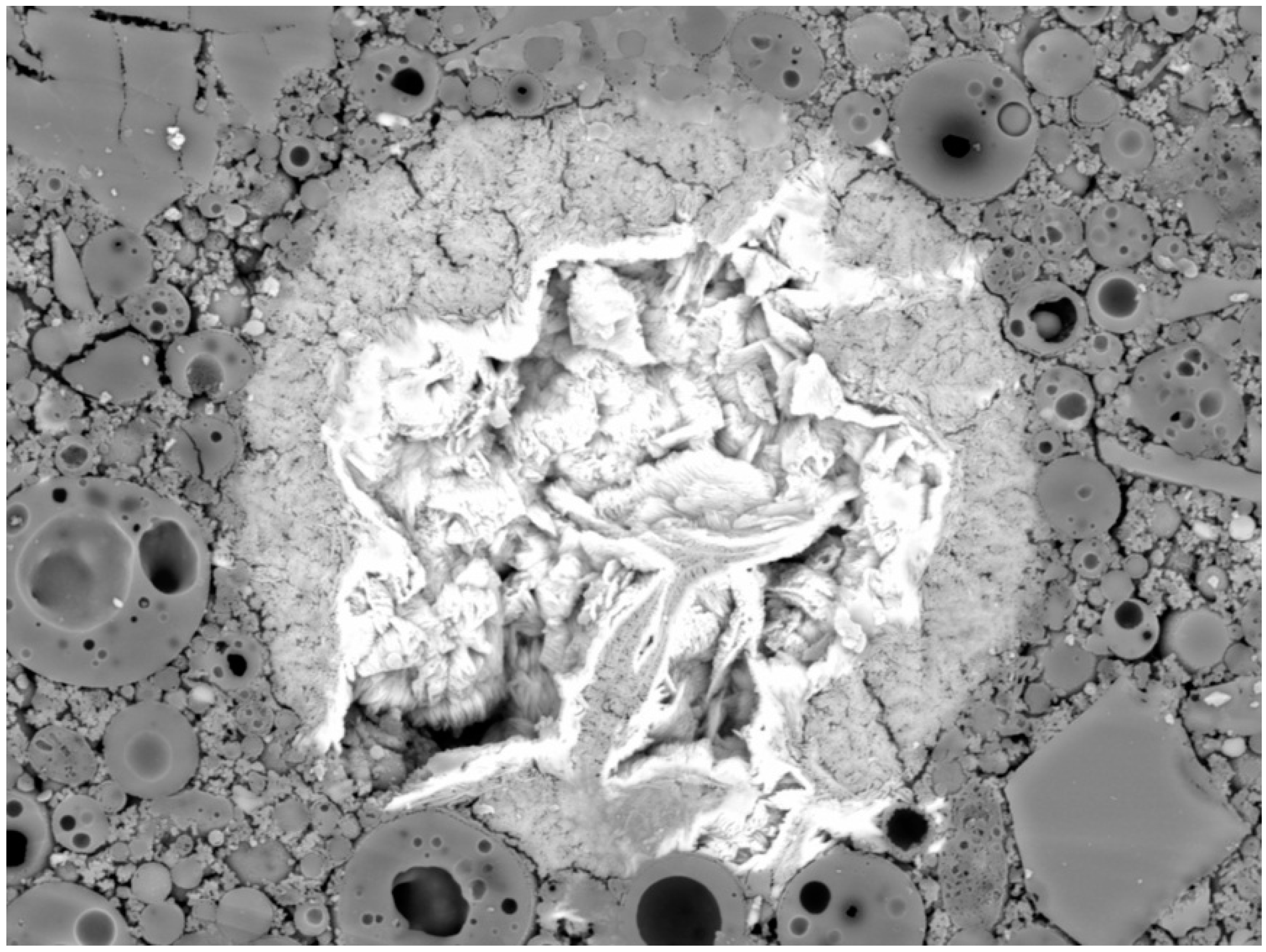 Materials 09 00533 g004