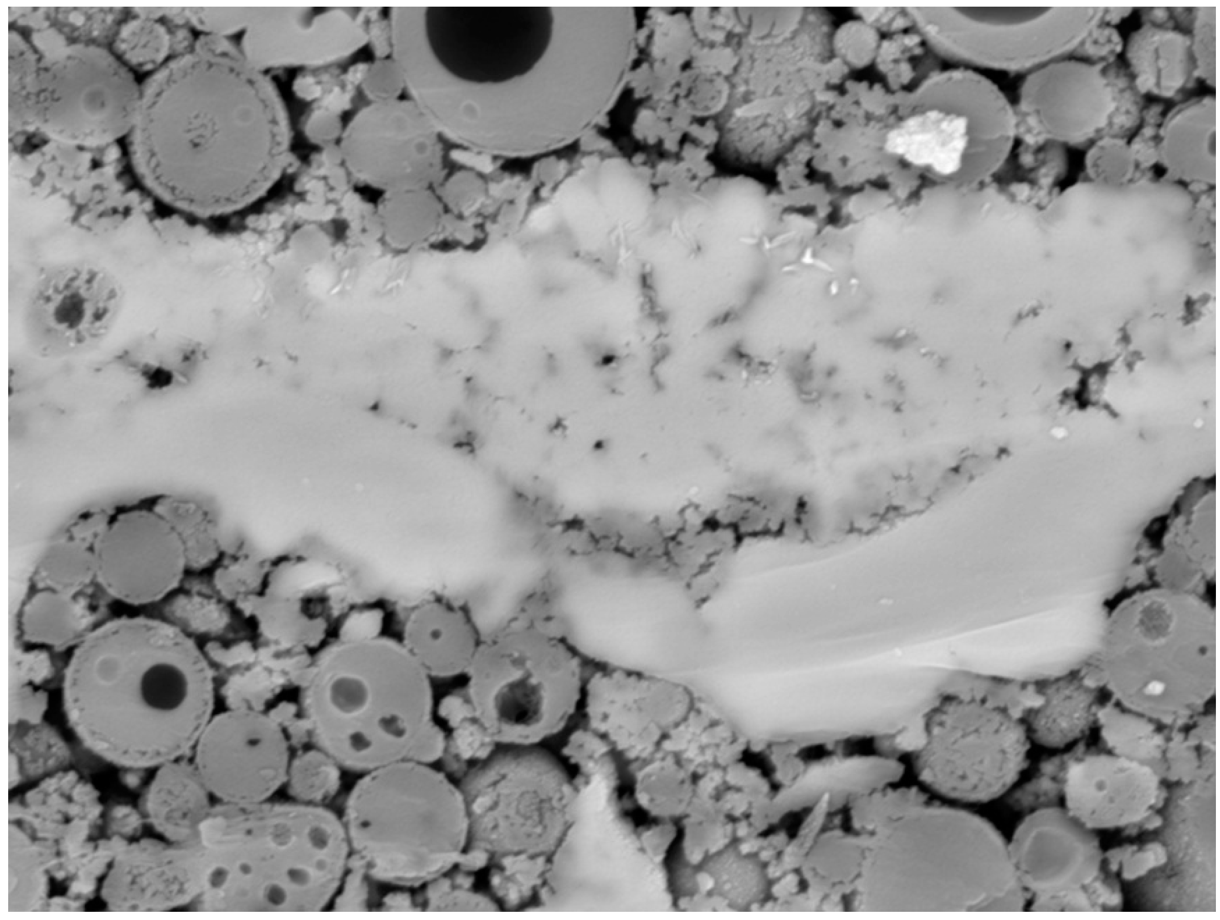 Materials 09 00533 g005