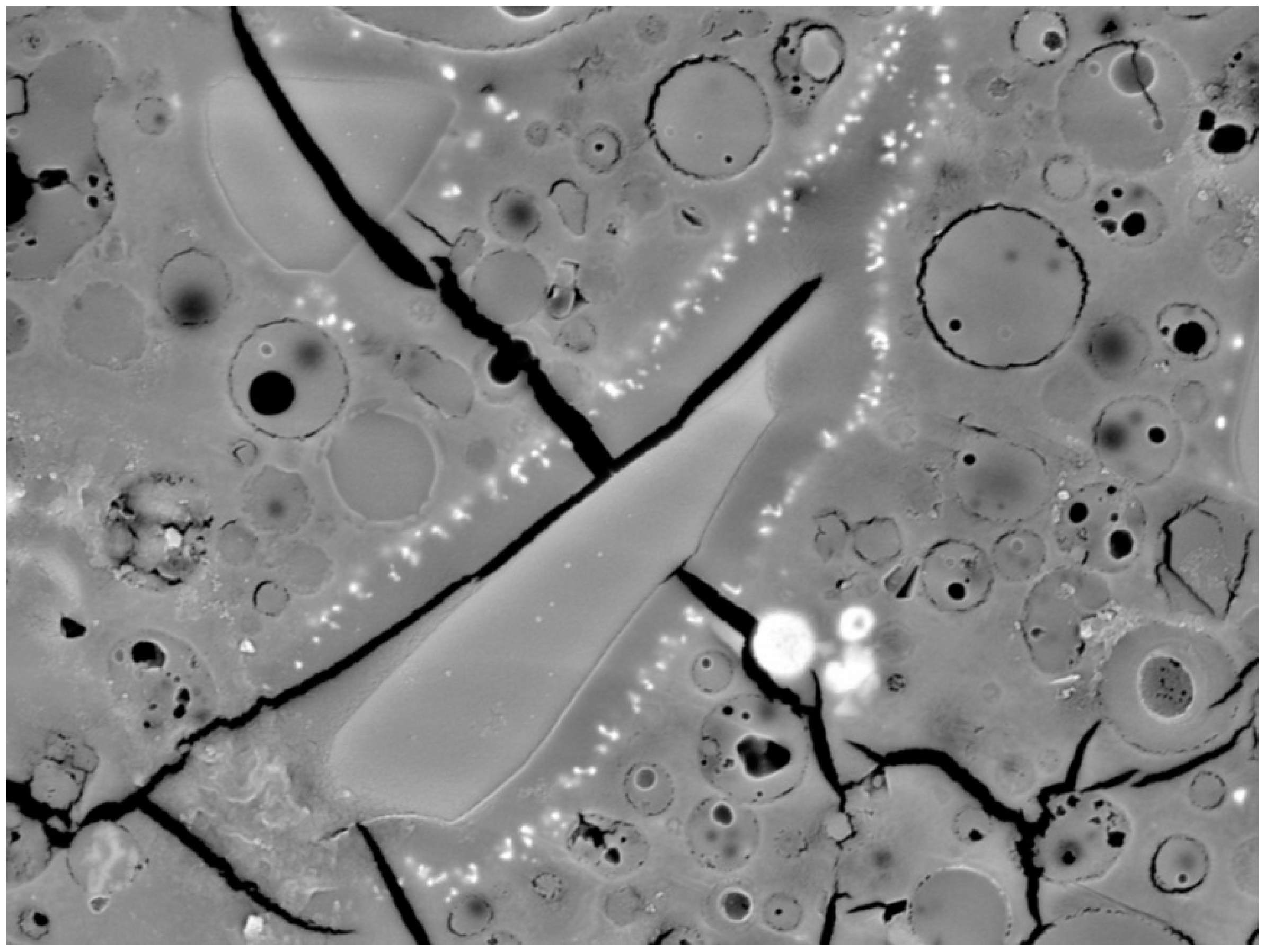 Materials 09 00533 g006