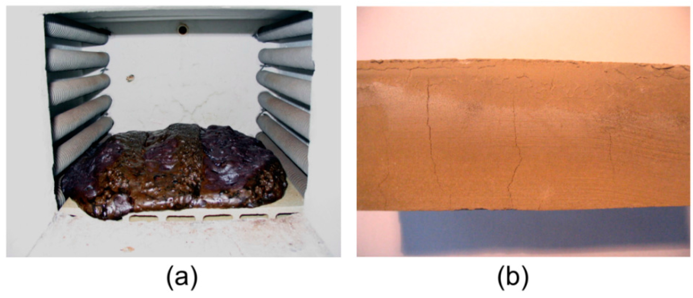 Materials 09 00535 g002