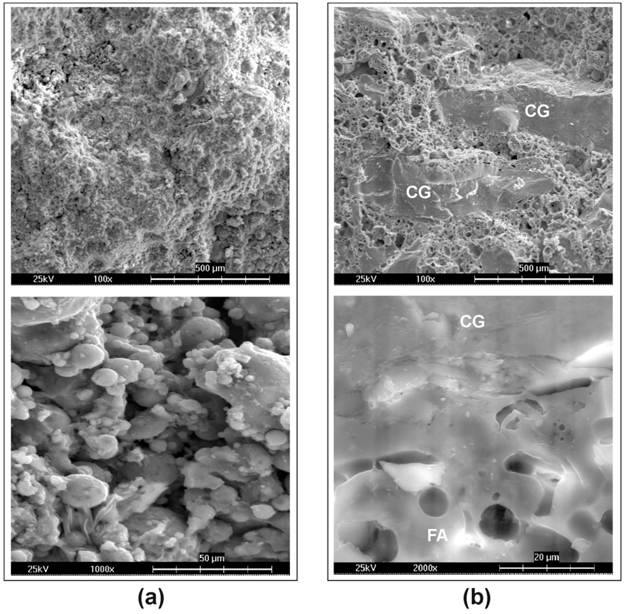 Materials 09 00535 g008