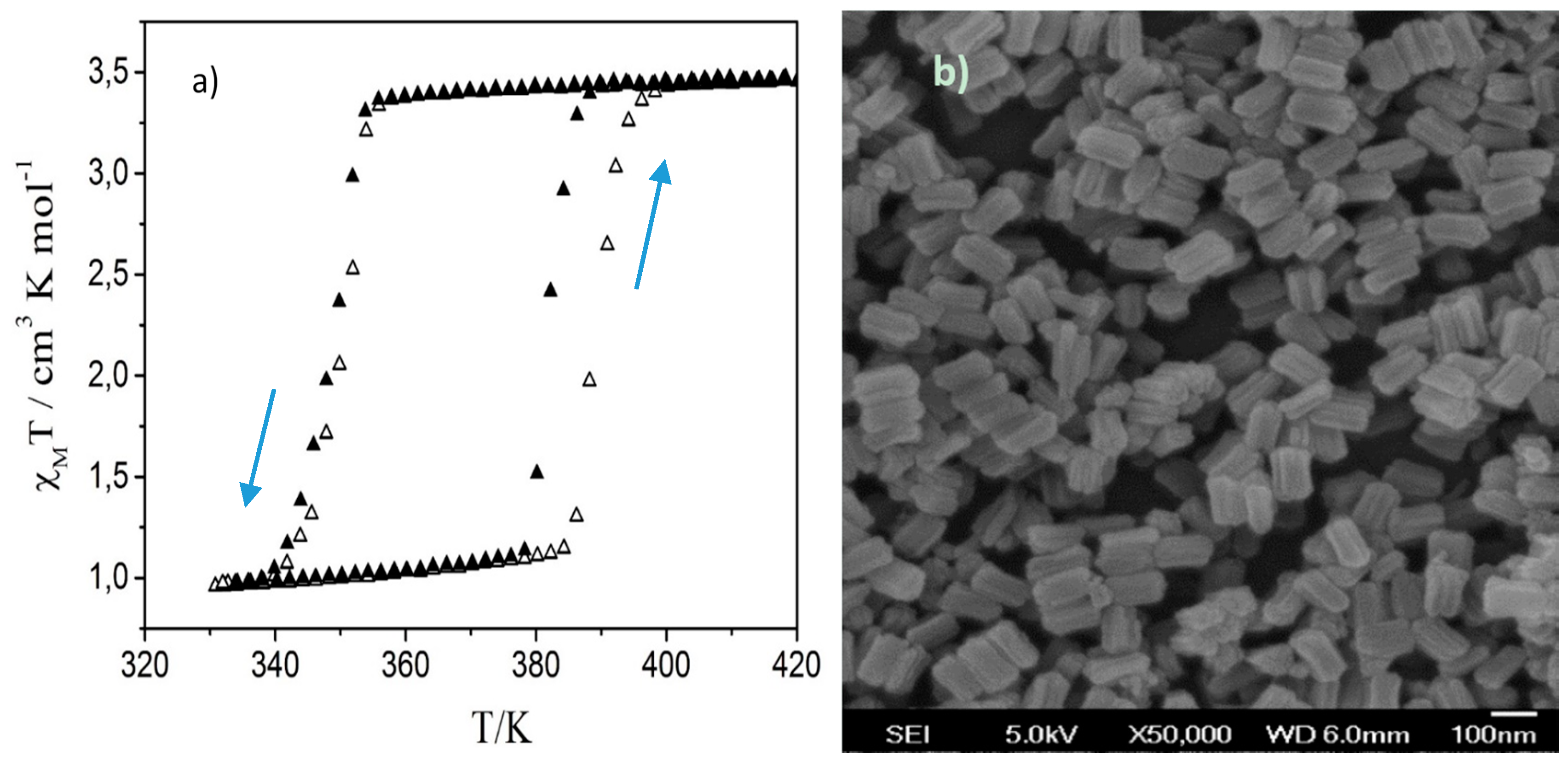 Materials 09 00537 g001
