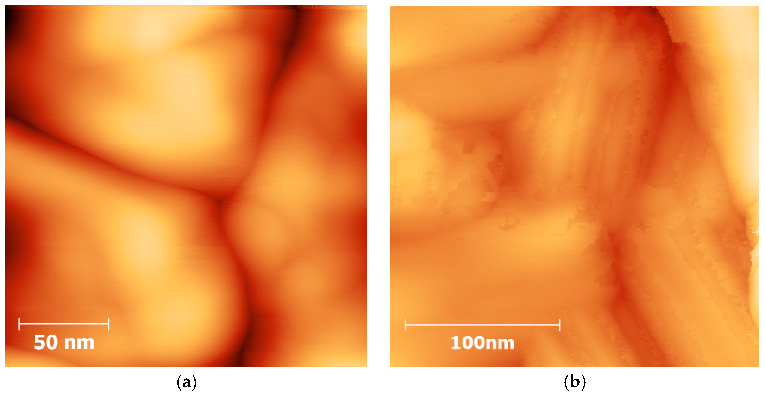 Materials 09 00537 g004