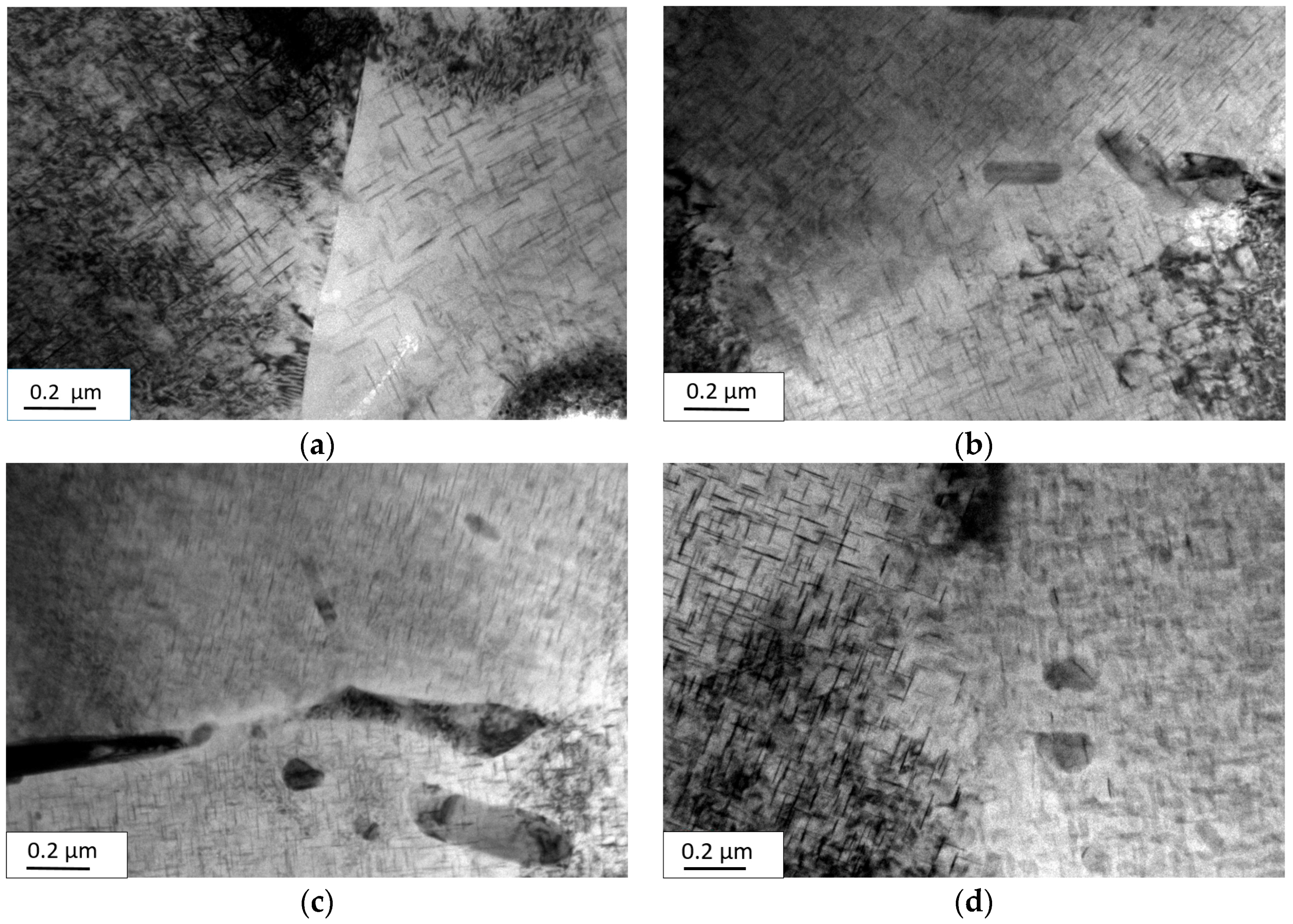 Materials 09 00538 g003