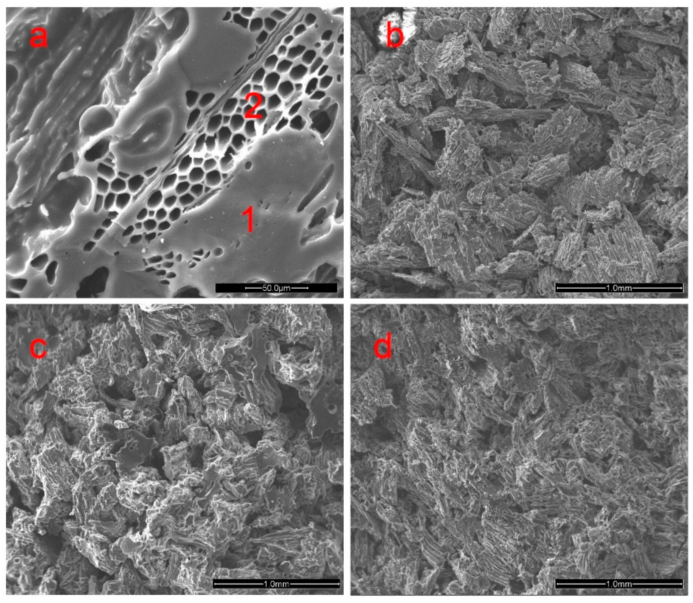 Materials 09 00540 g002