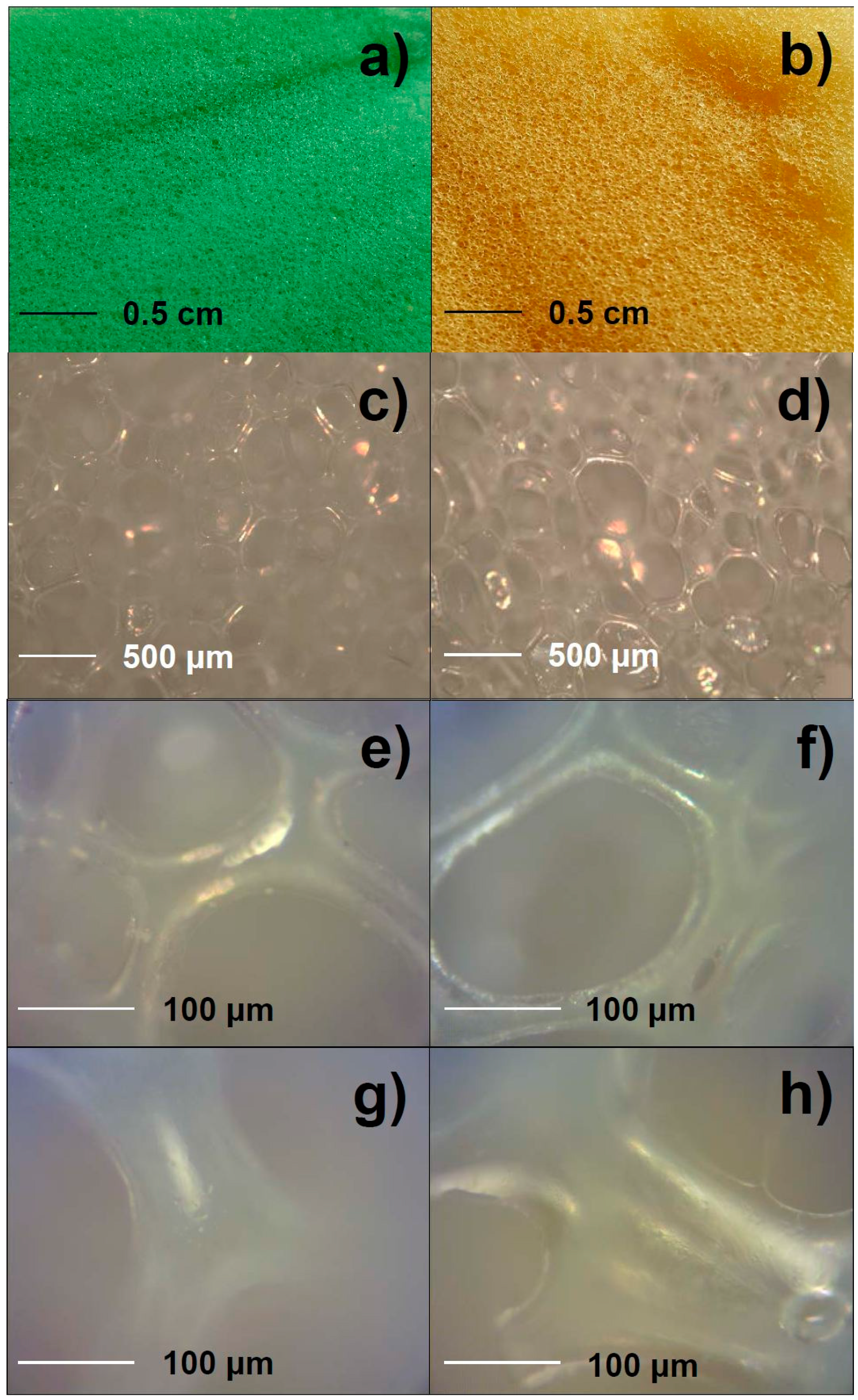 Materials 09 00544 g002