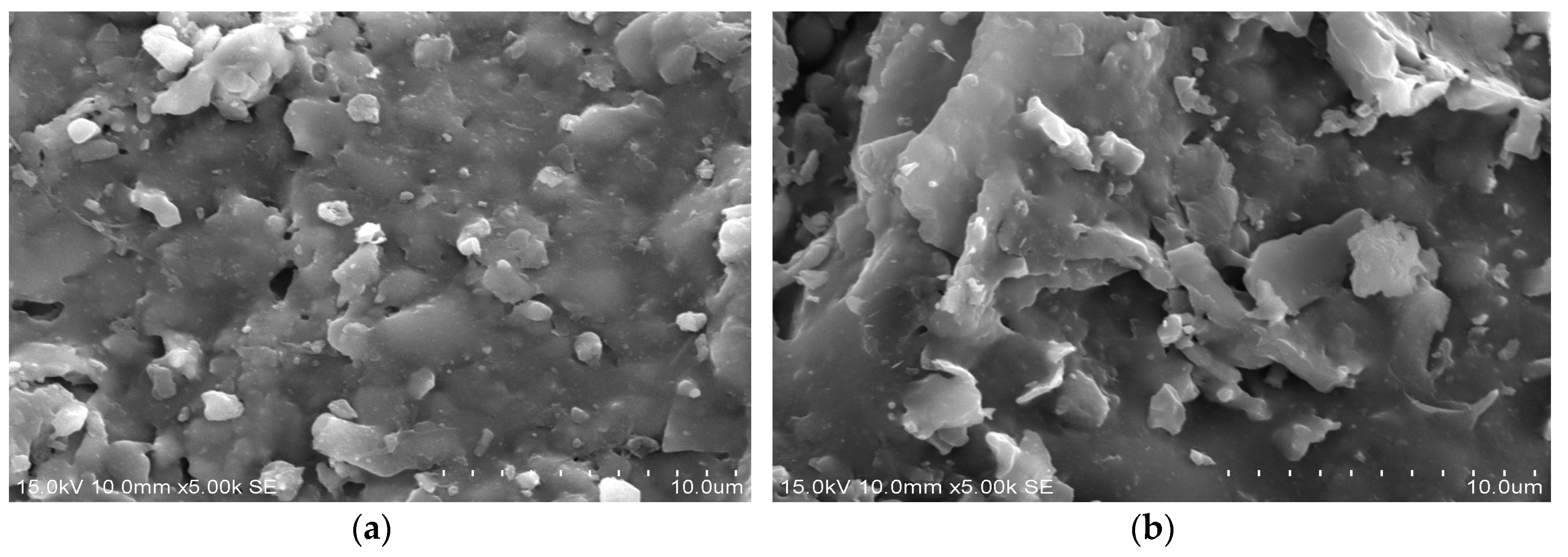 Materials 09 00546 g003a