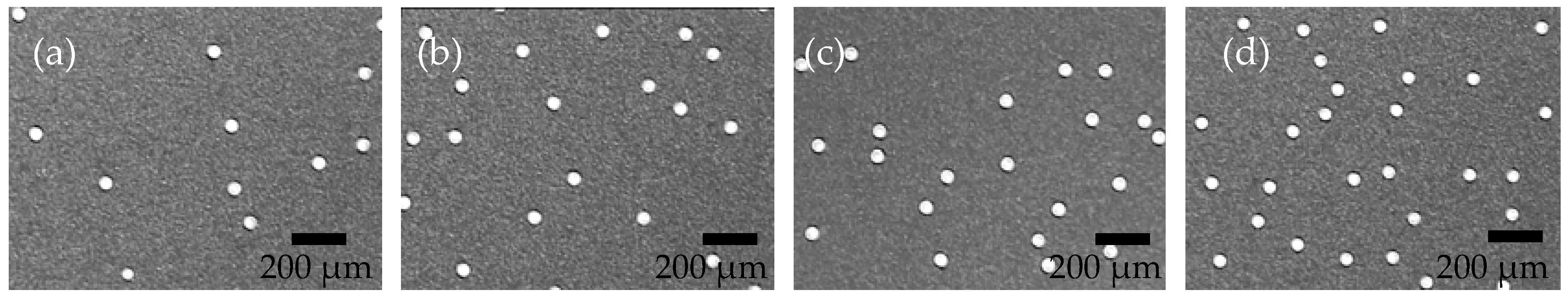 Materials 09 00549 g002