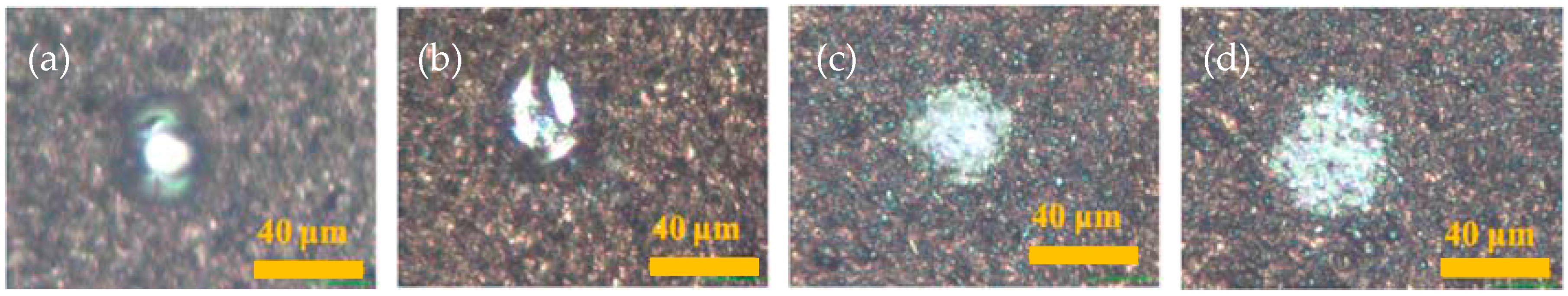 Materials 09 00549 g004