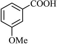 Materials 09 00557 i017