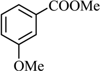 Materials 09 00557 i018