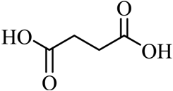 Materials 09 00557 i023