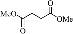 Materials 09 00557 i024