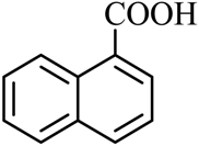 Materials 09 00557 i029