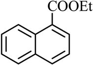 Materials 09 00557 i030