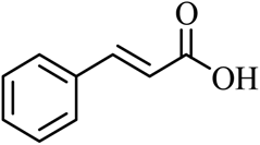 Materials 09 00557 i031