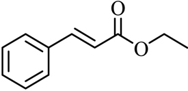 Materials 09 00557 i032