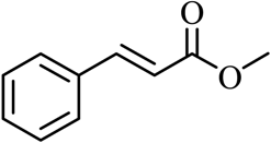 Materials 09 00557 i036