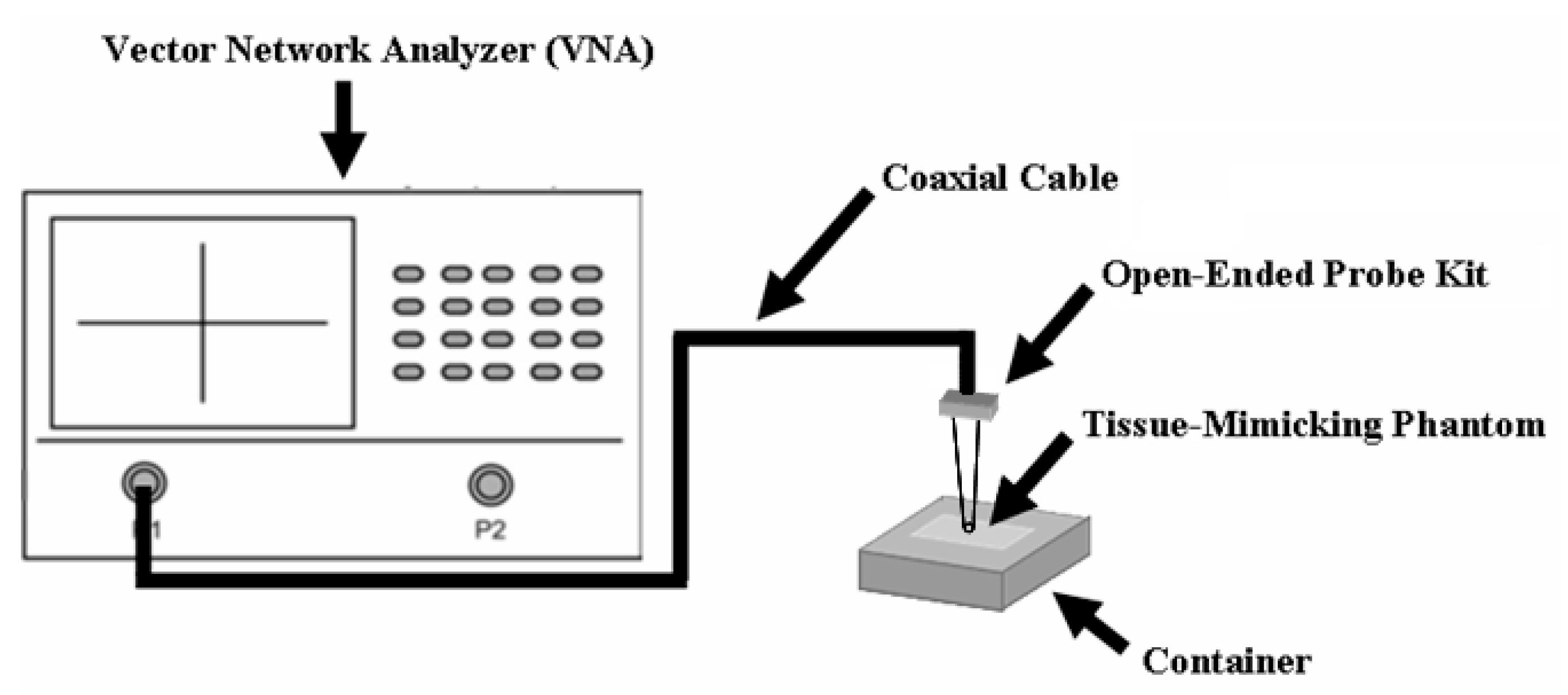 Materials 09 00559 g004