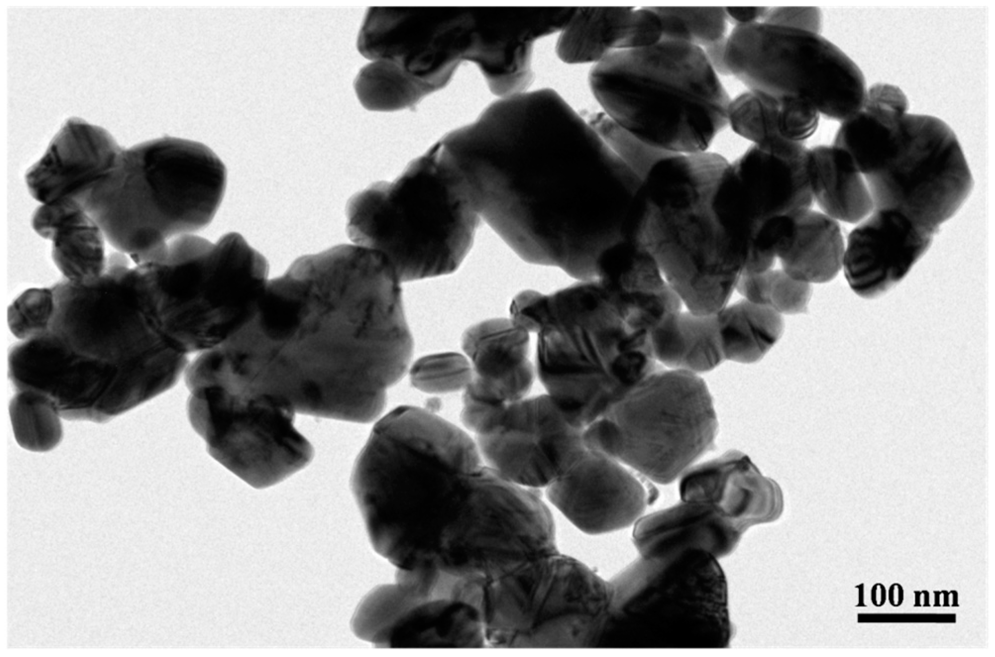 Materials 09 00564 g001