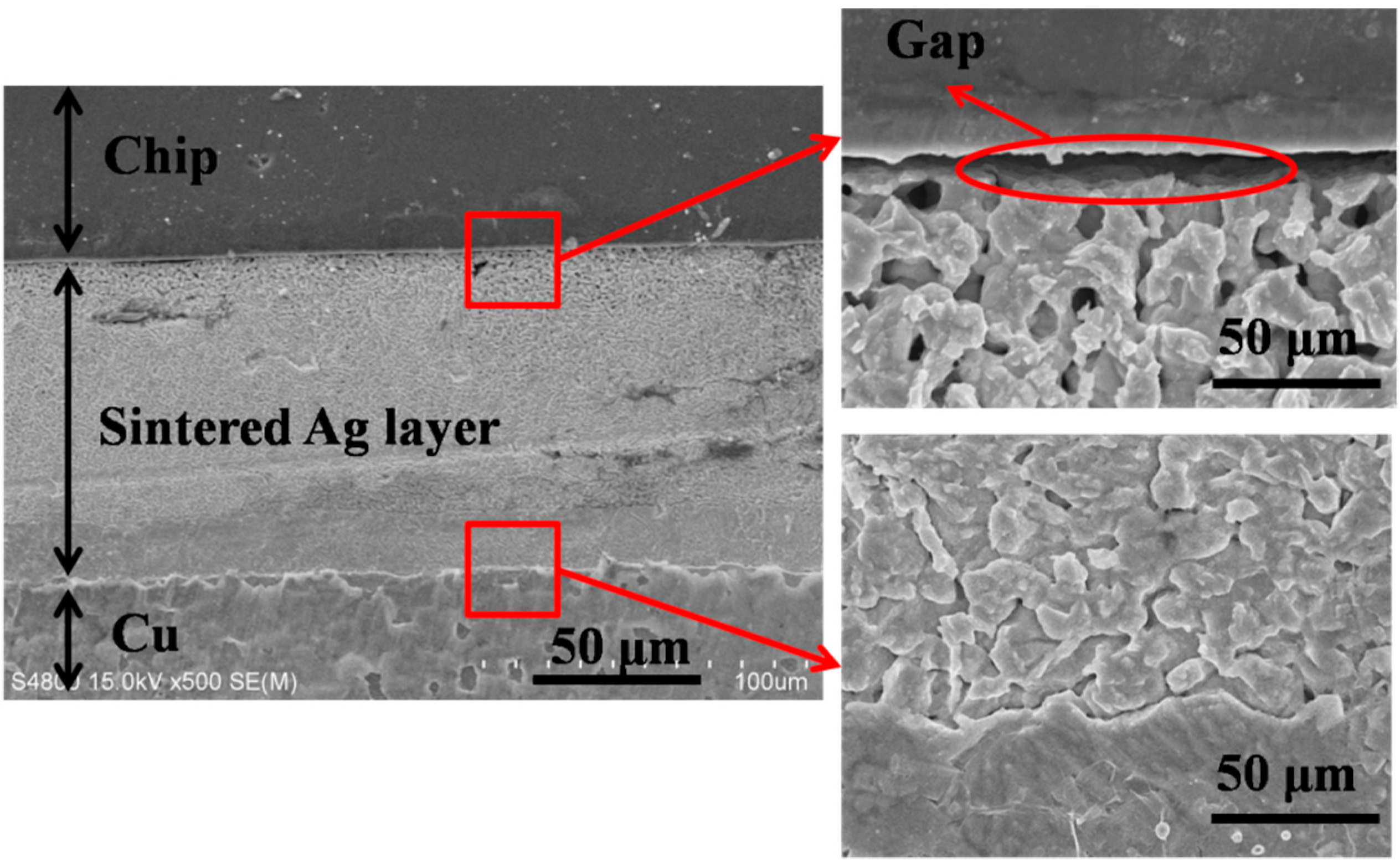 Materials 09 00564 g003