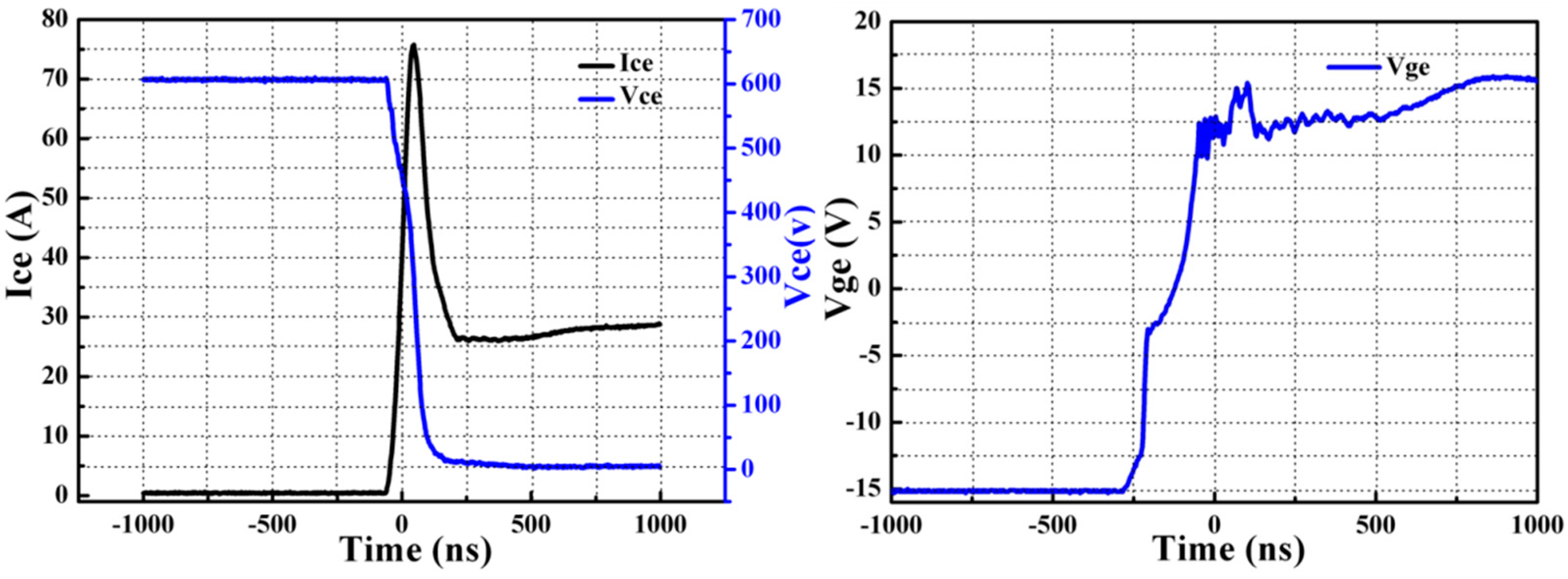 Materials 09 00564 g008