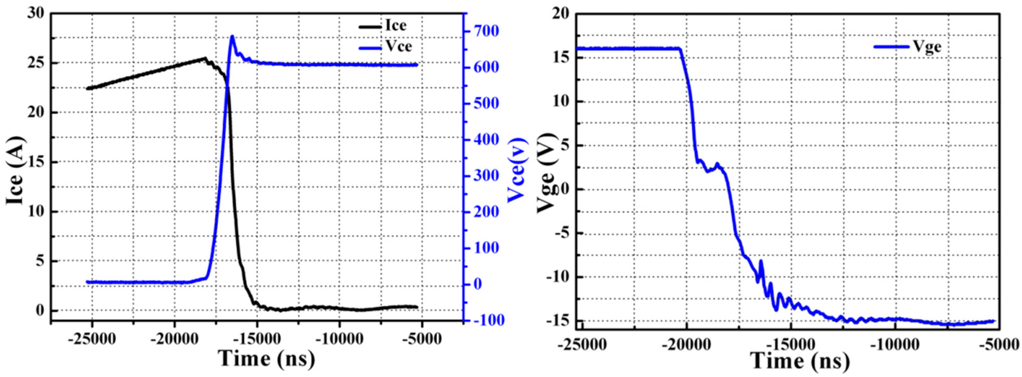 Materials 09 00564 g009