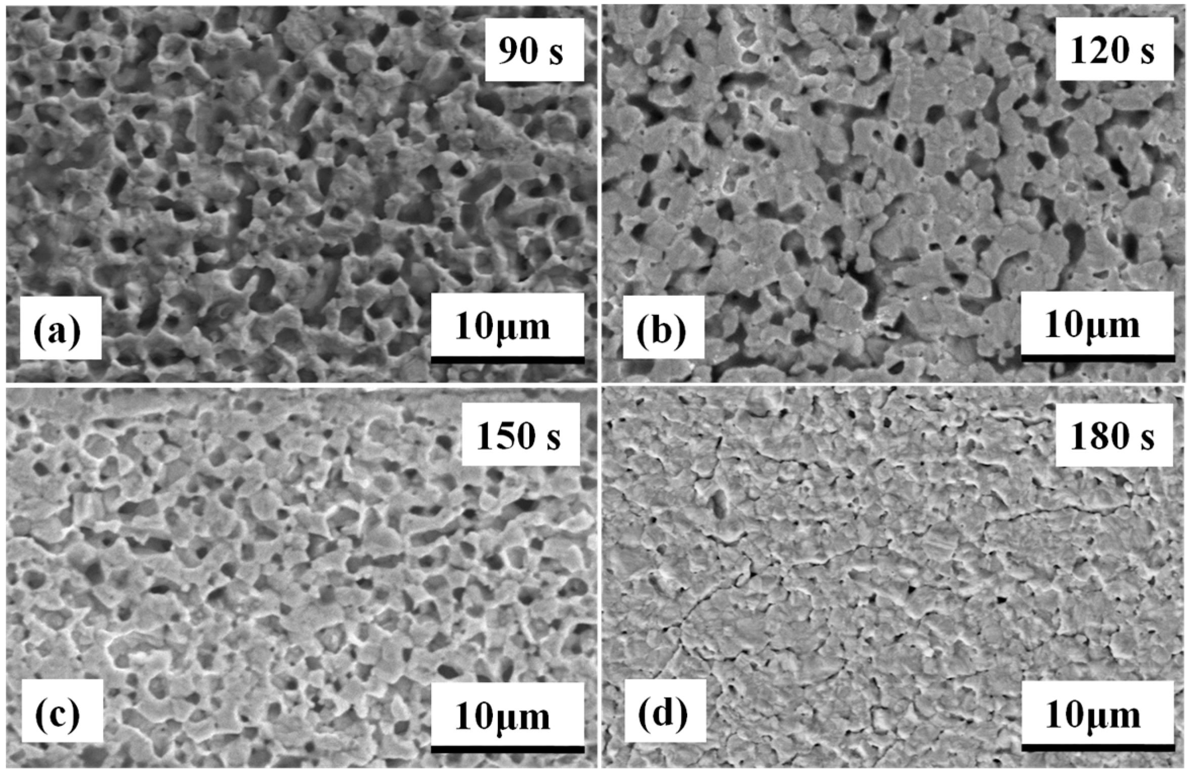 Materials 09 00564 g013