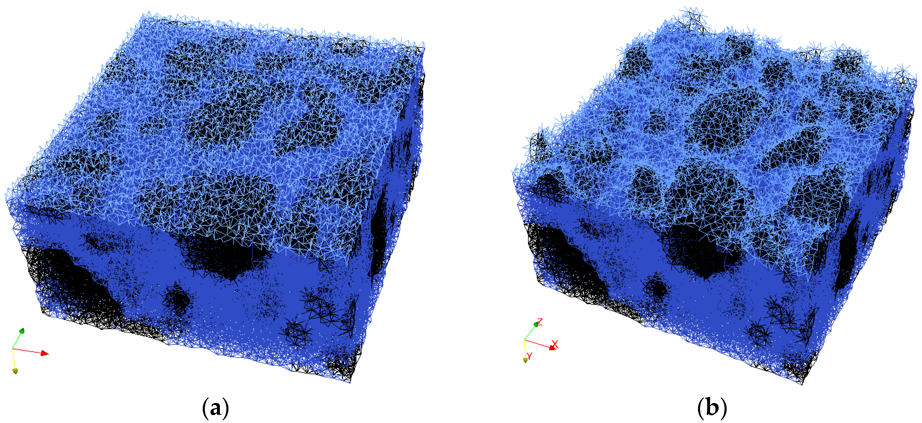 Materials 09 00575 g003