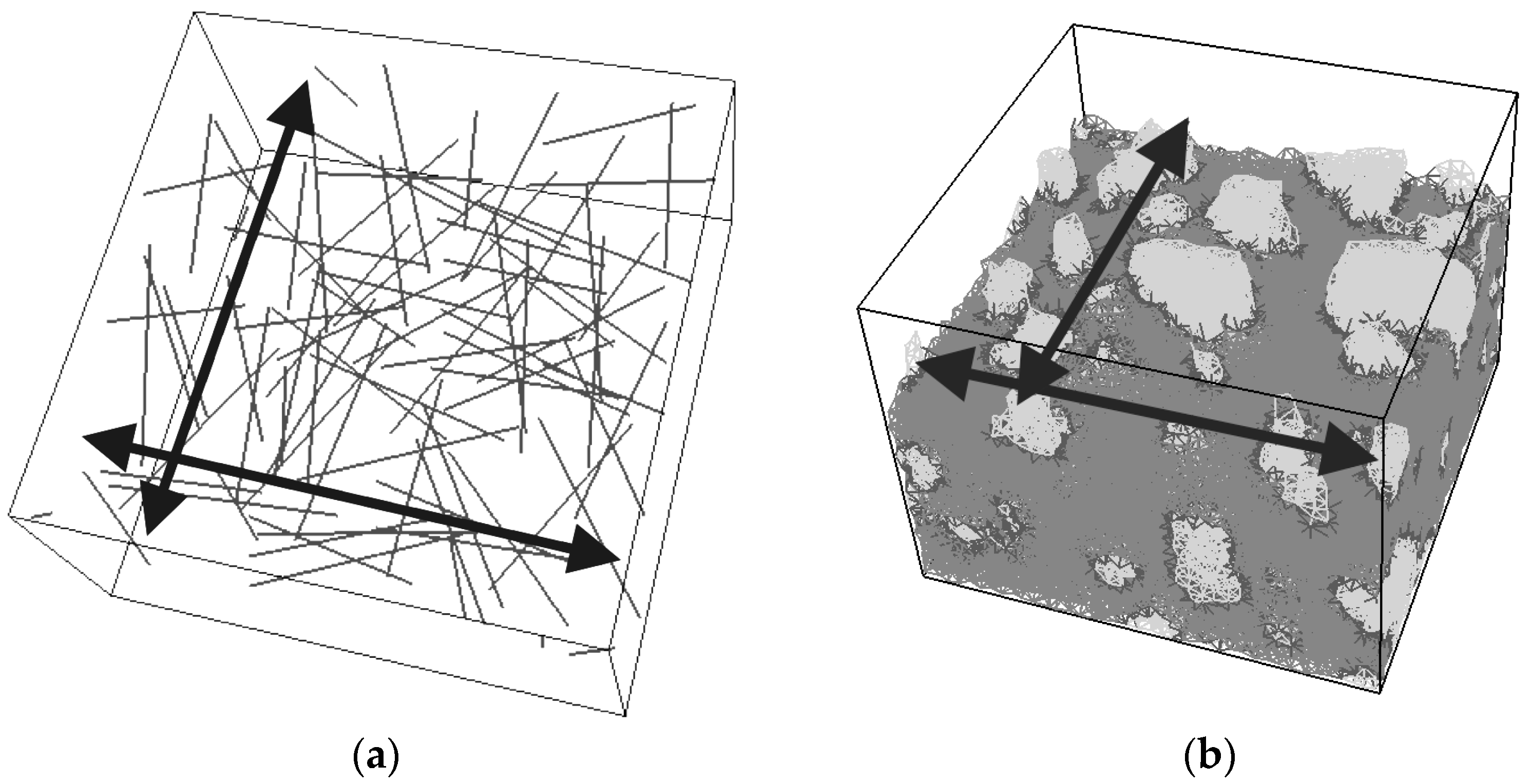 Materials 09 00575 g004