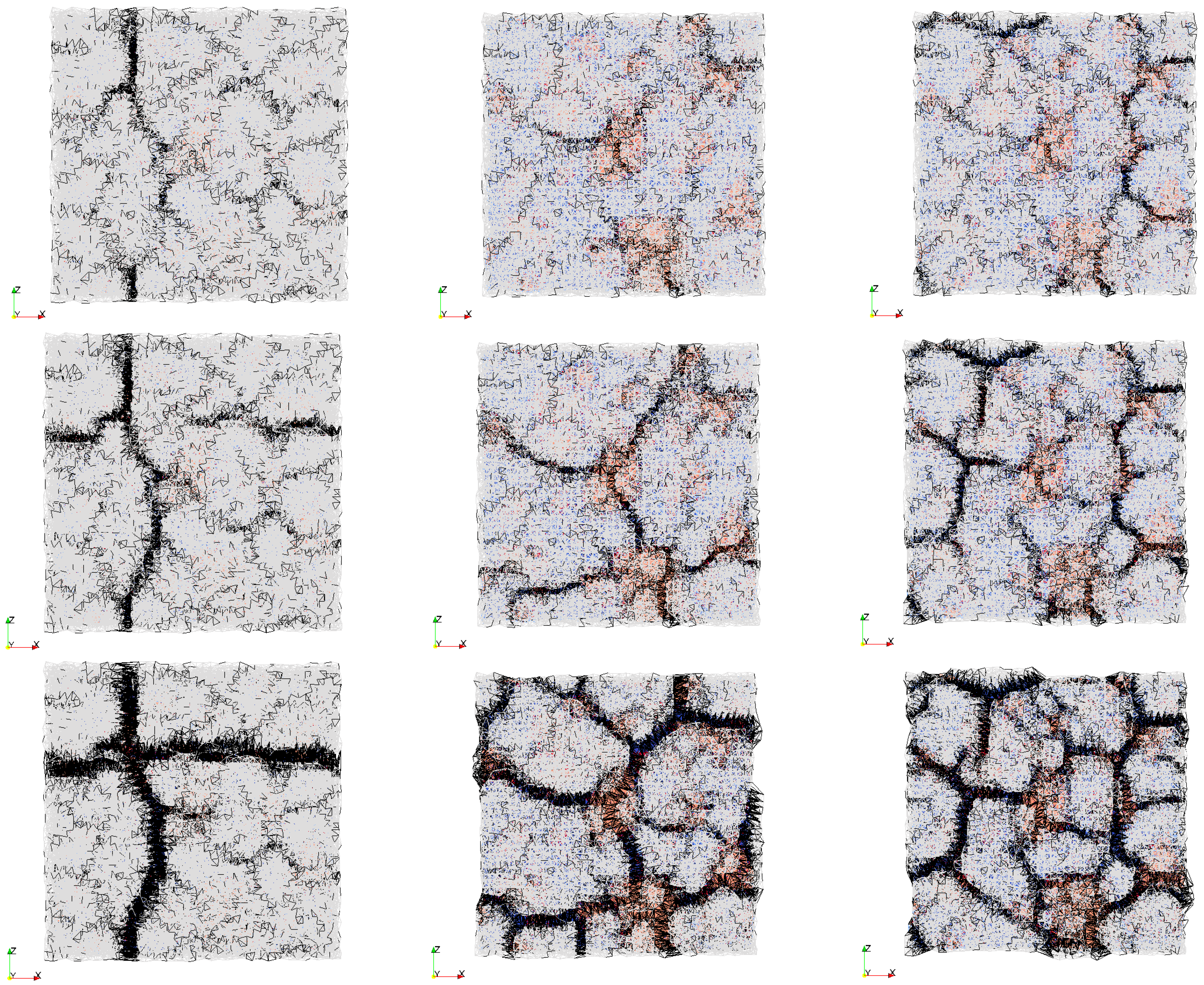 Materials 09 00575 g009a